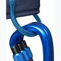 Climbing harness Mammut Ophir 3 Slide 2.0 Harness marine/sapphire 6