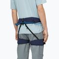 Climbing harness Mammut Ophir 3 Slide 2.0 Harness marine/sapphire 7