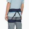 Climbing harness Mammut Ophir 3 Slide 2.0 Harness marine/sapphire 8
