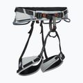 Climbing harness Mammut Ophir 4 Slide 2.0 alloy/strata 2