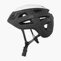 Climbing helmet Mammut Wall Rider 2.0 white/black