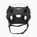 Climbing helmet Mammut Wall Rider 2.0 white/black 2