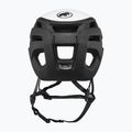 Climbing helmet Mammut Wall Rider 2.0 white/black 3