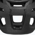 Climbing helmet Mammut Wall Rider 2.0 white/black 4