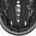 Climbing helmet Mammut Wall Rider 2.0 white/black 5