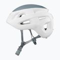 Climbing helmet Mammut Wall Rider 2.0 Helmet starta/white