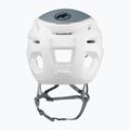 Climbing helmet Mammut Wall Rider 2.0 Helmet starta/white 3