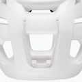 Climbing helmet Mammut Wall Rider 2.0 Helmet starta/white 4
