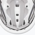 Climbing helmet Mammut Wall Rider 2.0 Helmet starta/white 5