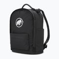 Urban backpack Mammut Wully 20 l black