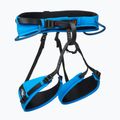Climbing harness Mammut Ophir 3 Slide 2.0 glacier blue/sapphire 2