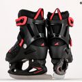 Rolerblade Spark women's skates black 0P8004007Y9 9