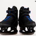 Rollerblade Spark men's skates black 0P800300774 9