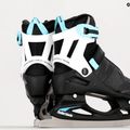 Rolerblade Spark XT women's skates black 0P010100821 8