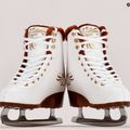 Rollerblade Diva women's skates white 0P703000107 9