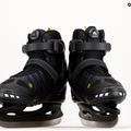 Men's skates Tempish Crox.X Top black 1300000216 10