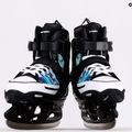 Tempish Rebel Ice One-Pro children's skates black 1300001830 9