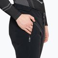 Men's ski trousers KJUS Formula black 3