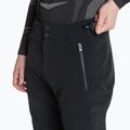 Men's ski trousers KJUS Formula black 4
