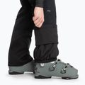 Men's ski trousers KJUS Formula black 5