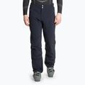 Men's KJUS Formula deep space ski trousers