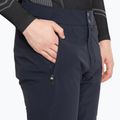 Men's KJUS Formula deep space ski trousers 3