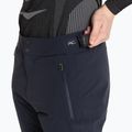 Men's KJUS Formula deep space ski trousers 4