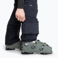 Men's KJUS Formula deep space ski trousers 5