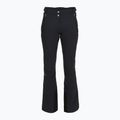 Women's ski trousers KJUS Formula black