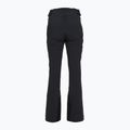Women's ski trousers KJUS Formula black 2