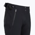 Women's ski trousers KJUS Formula black 3