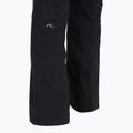 Women's ski trousers KJUS Formula black 4