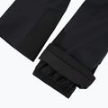 Women's ski trousers KJUS Formula black 5