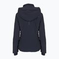 Women's Ski Jacket KJUS Ligety 2.0 deep space 2