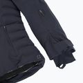 Women's Ski Jacket KJUS Ligety 2.0 deep space 3