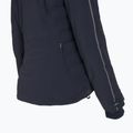Women's Ski Jacket KJUS Ligety 2.0 deep space 6