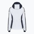 Women's ski jacket KJUS Formula white/deep space 2
