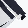 Women's ski jacket KJUS Formula white/deep space 4