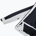 Women's ski jacket KJUS Formula white/deep space 5