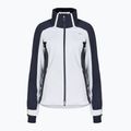 Women's ski jacket KJUS Formula white/deep space 6
