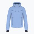 KJUS Formula neptune men's ski jacket