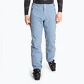 KJUS Formula neptune men's ski trousers