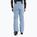 KJUS Formula neptune men's ski trousers 2