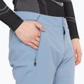 KJUS Formula neptune men's ski trousers 3