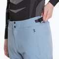 KJUS Formula neptune men's ski trousers 4