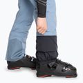 KJUS Formula neptune men's ski trousers 5