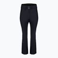 KJUS women's ski trousers Sella Jet 2.0 black