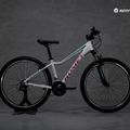 Women's mountain bike Romet Jolene 7.0 LTD white R22A-MTB-27-15-P-191 16