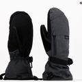 Men's Dakine Titan Gore-Tex Mitt grey D10003185 snowboard glove 12
