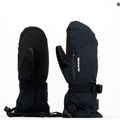Women's Dakine Sequoia Gore-Tex Mitt Black D10003174 Snowboard Gloves 11